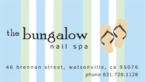 bungalow.jpg (15469 bytes)