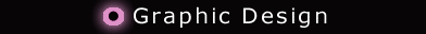 graph_line.gif (994 bytes)