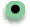 go to portfolio page