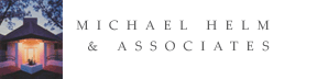 Michael Helm & Associates