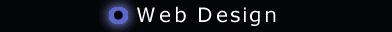 web_line.gif (798 bytes)